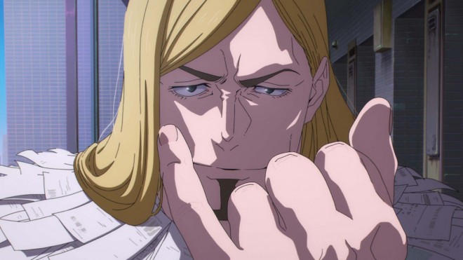 Jujutsu Kaisen Season 3 Culling Game Part 1